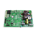 DI-INT-7A-M Door Operator Board for Hyundai Elevators